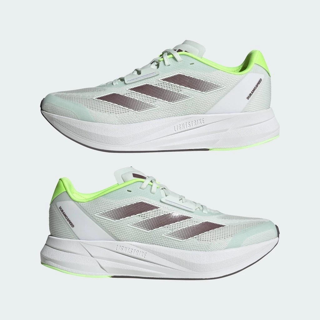 Duramo Speed Men Running Shoes 5