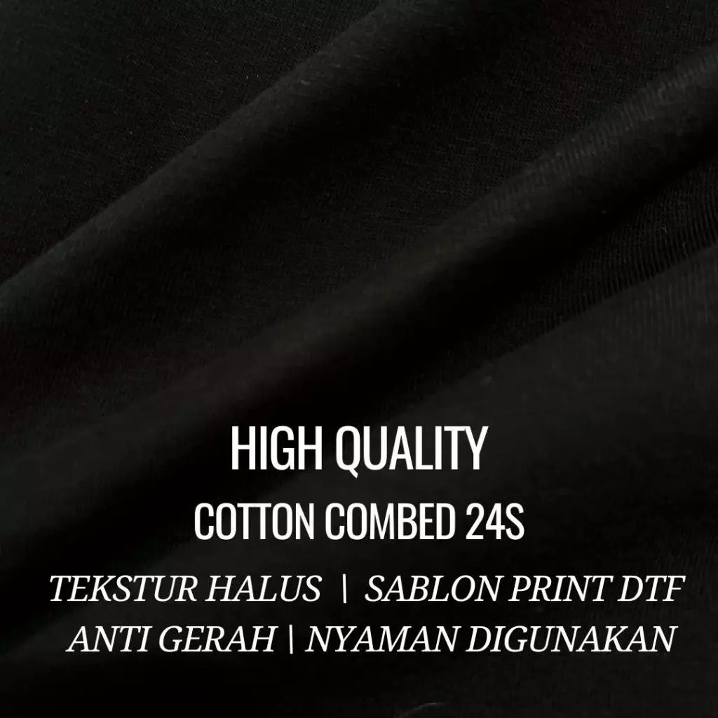  Haoshoku Kaos Distro Premium Dragon Ball F705