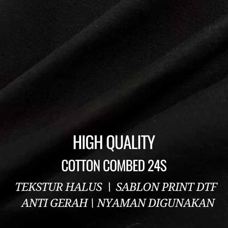 Haoshoku Kaos Distro Premium Dragon Ball F705 3