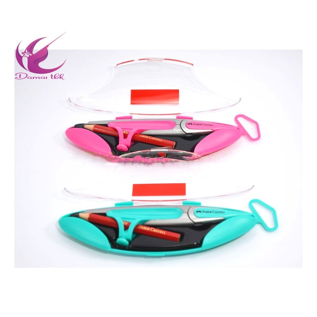 Faber-Castell Compass 1728