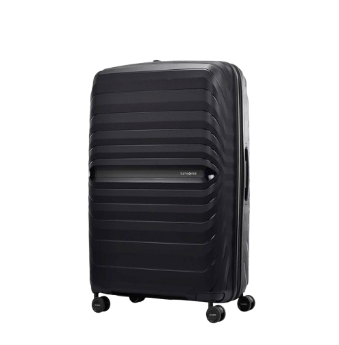 Samsonite Octolite Neo Spinner 81/30 EXP