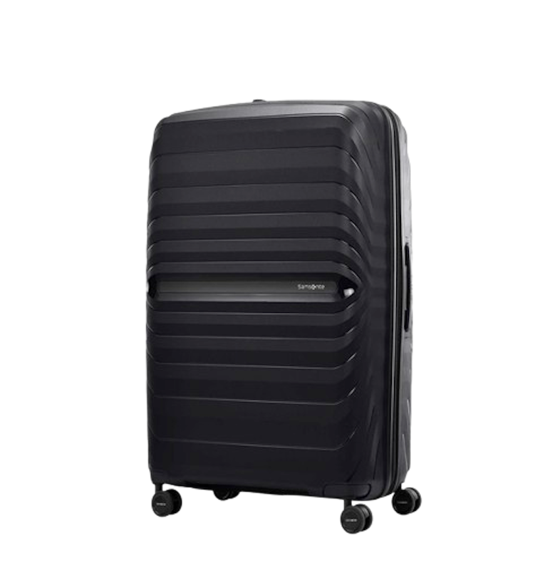 Samsonite Octolite Neo Spinner 81/30 EXP 1