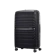 Samsonite IP Holdings Samsonite Octolite Neo Spinner 81/30 EXP 1