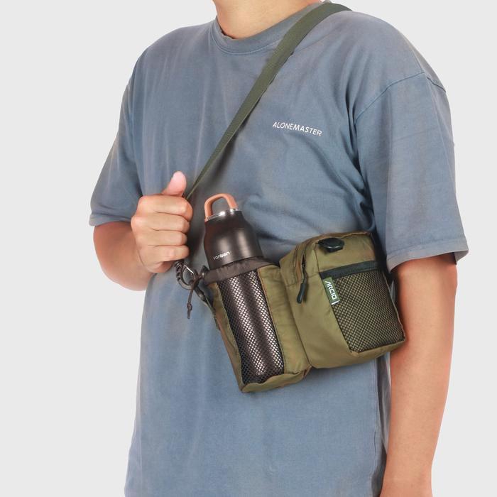  Arcio Bag Mizu Sling Bag