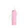 Grace and Glow Indonesia Grace and Glow Bright and Glow Hand and Body Lotion 1