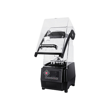 GETRA Pro Commercial For Smoothies Ice Machine  1