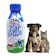 ZEAL Pet Milk 1
