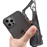 10 Rekomendasi Casing iPhone 8 Plus Terbaik 2