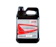 Daihatsu Motor Daihatsu Super Long Life Coolant Air Pendingin Radiator 1 L 1