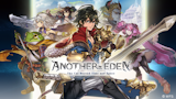 10 Rekomendasi Game RPG Terbaik 4