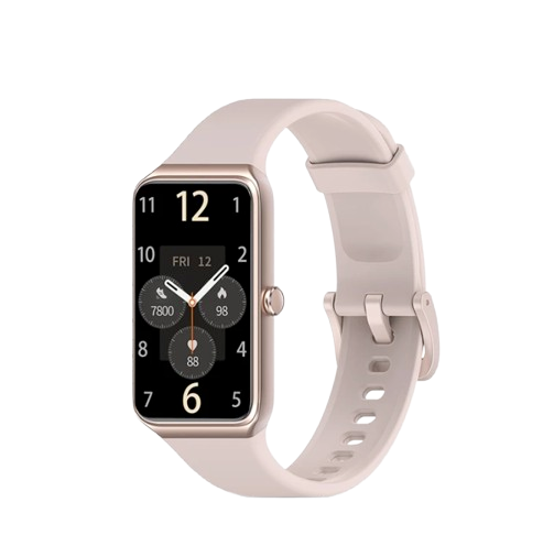 RAYVASI C82 SmartBand