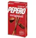 Lotte Pepero 1