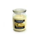 ACE Candle Light Creamy Vanilla 1