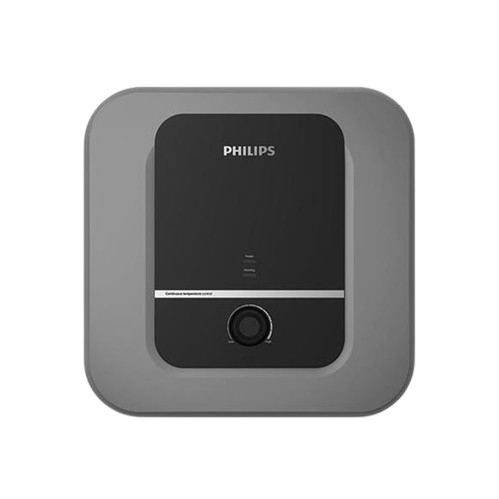Philips ｜ Water Heater ｜ AWH-1606