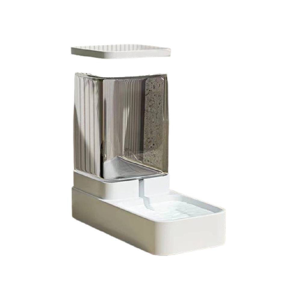 FOCAT Automatic Pet Feeder Water Dispenser  ｜ M67