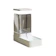 null FOCAT Automatic Pet Feeder Water Dispenser 1
