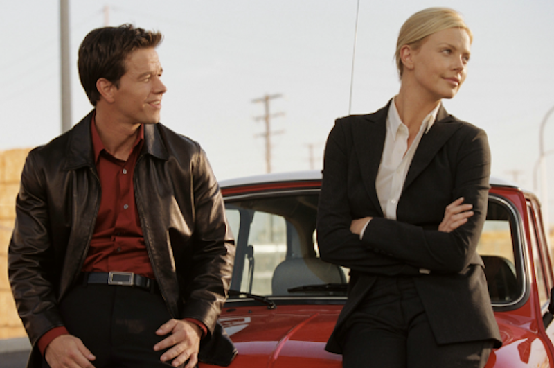 The Italian Job 3