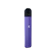 FOOM Lab Global FOOM Pod X 1