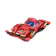 Tamiya TAMIYA Brocken Gigant Premium 1