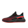 Larocking VORTEX 1