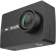 YI Technology Lite Action Camera 1