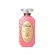 NatureLab Moist Diane Perfect Beauty Extra Vital Shampoo 1