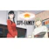 Wit Studio, CloverWorks Spy x Family 1