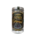 null Al Qiswa Ajwa Tamr Al Madinah 500 gram 1