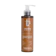 Akasha Wira International Makarizo T1 Techno Nature Equalizer Conditioner 1