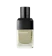 Paragon Technology & Innovation Ambremusc Extrait de Parfum x Bryan Domani 50 ml 1