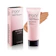 Mandom Indonesia UV Whitening BB Cream 1