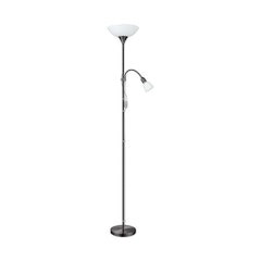 UP 2 floor light
