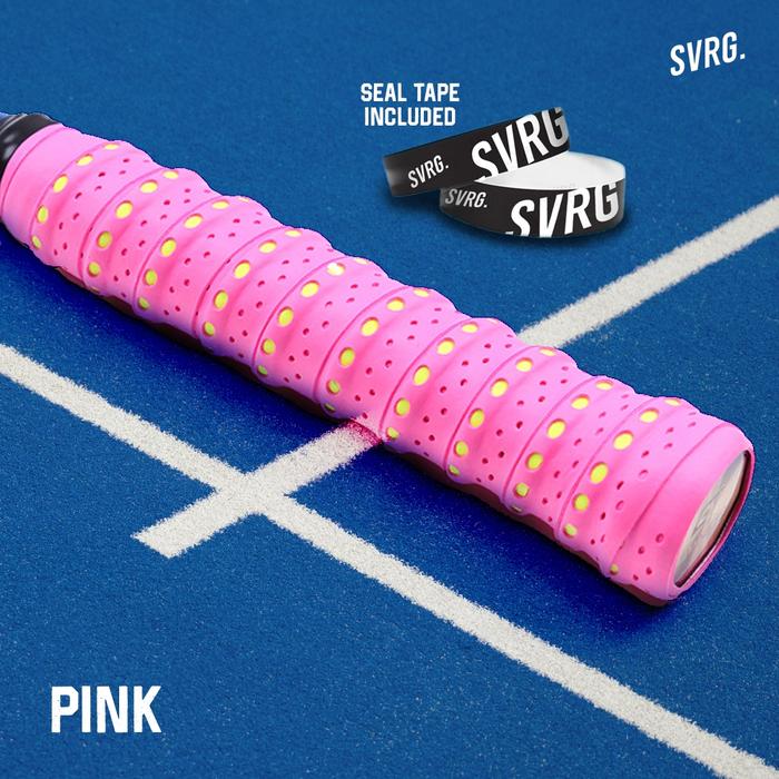 Republik Svarga Indonesia SVRG Grip Tape with Boning