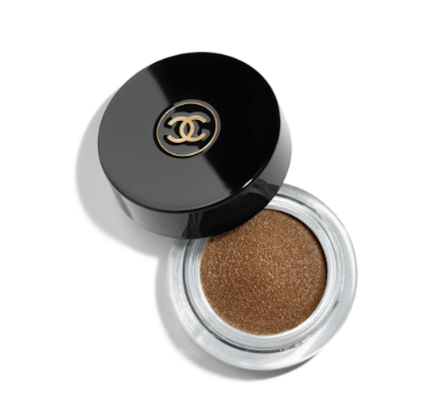 Ombre Première – Patine Bronze ｜ 176840