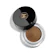 Chanel Ombre Première – Patine Bronze 1
