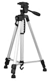 10 Rekomendasi Tripod Mini Terbaik 1