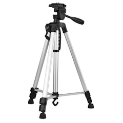 Tripod