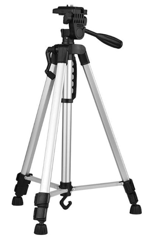 Tripod 1
