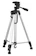 Yunteng Tripod 1