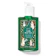 Bath & Body Works Vanilla Bean Noel 1