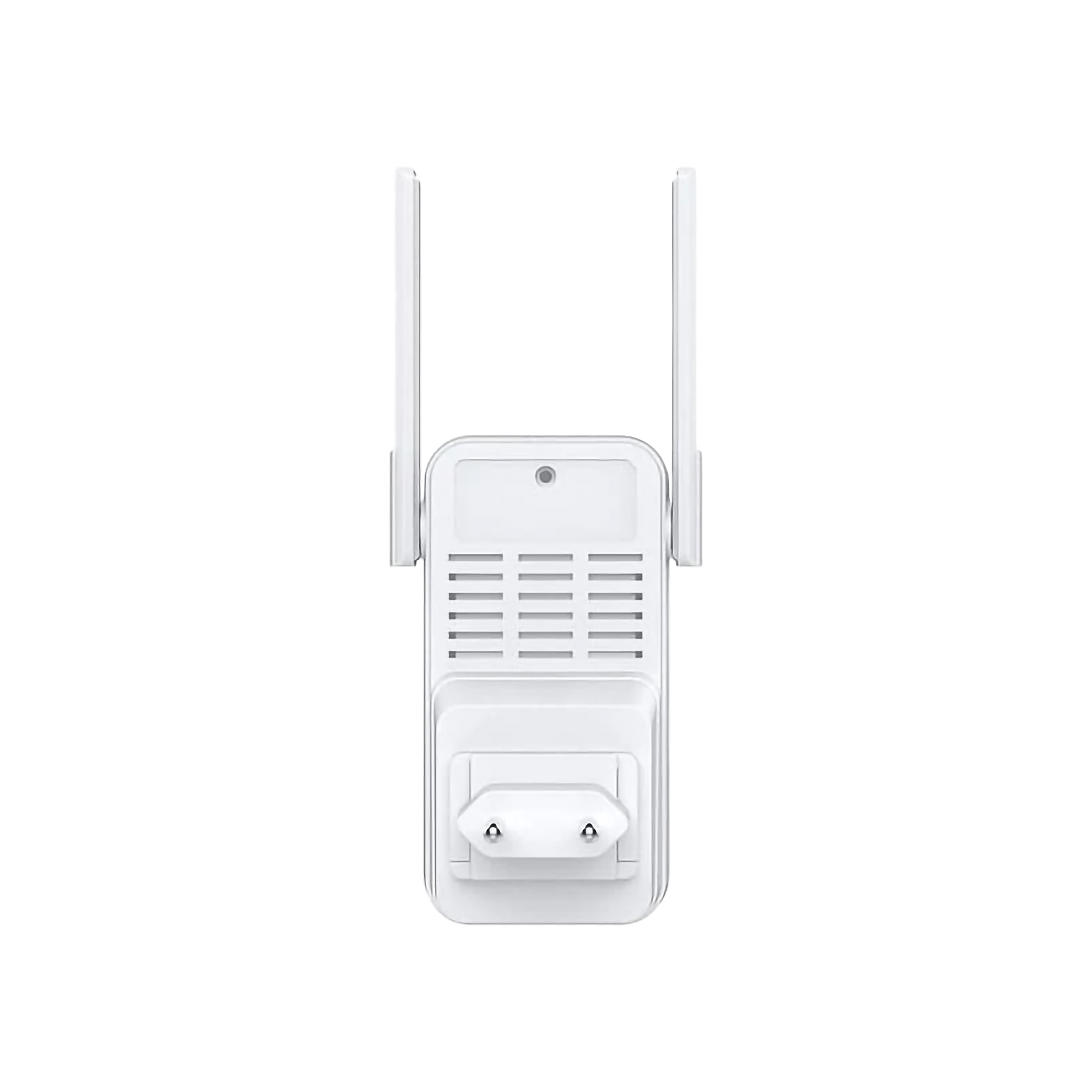 Tenda Wireless N300 Universal Range Extender A9