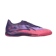 Panatrade Caraka Specs Accelerator Alpha Fury Pro In Shadow Purple/Fiery Rose/Violet 1