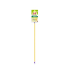 Scotch-Brite™ Pel Strip Kuning
