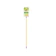 3M Indonesia Scotch-Brite™ Pel Strip Kuning 1