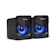 Advance Digitals Advance Mutimedia Speaker 1