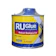 Wahana Duta Jaya Rucika RuGlue Lem Pipa & Fitting PVC 1