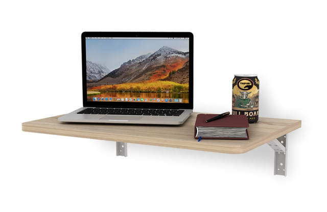 Meja Kerja Lipat ｜ YAGI FT 60