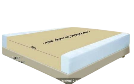  Renata Perlak Lembut Meteran