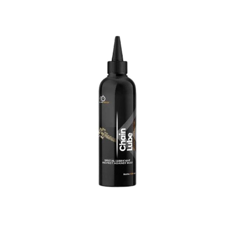 Oxide Chain Lube 1