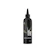 Oxide Chain Lube 1